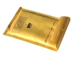 Special Offer - Padding Envelopes