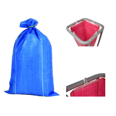 Lightweight Mailing Sacks