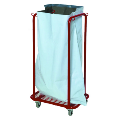Peel and Seal Mail / Courier Bags & Sacks