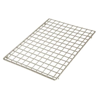 SA Style - Extra shelf for MSU20