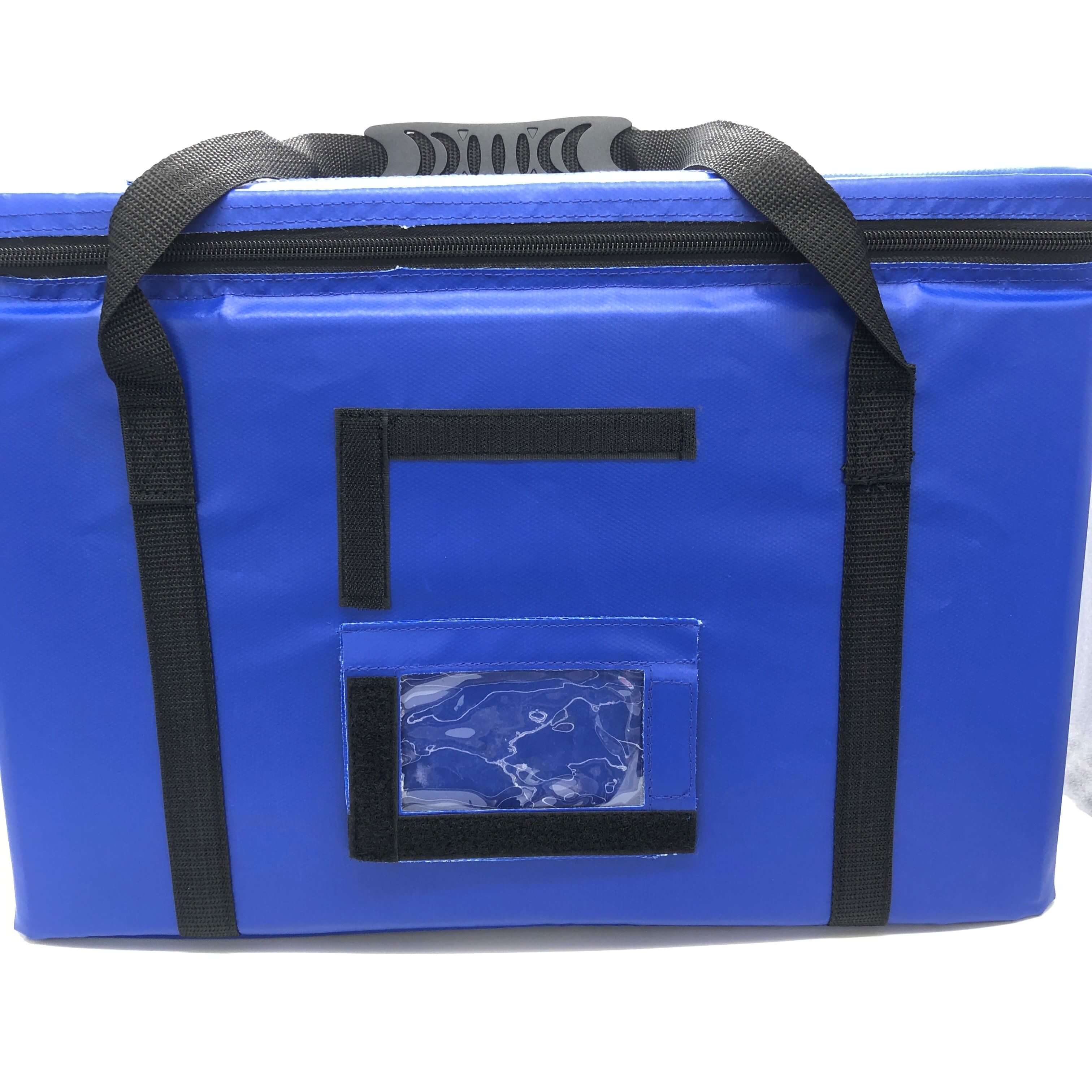 Laboratory Transport Case - Small