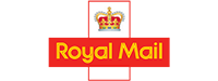 Royal Mail